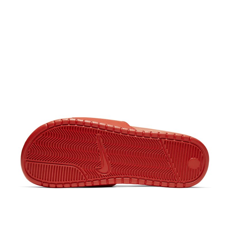 nike sandalia
