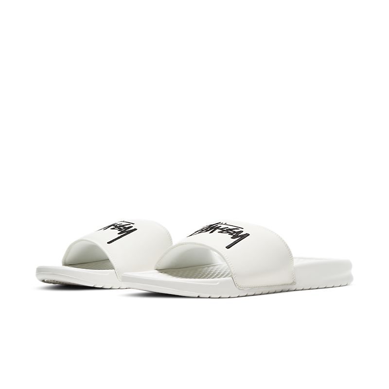 nike sandalia