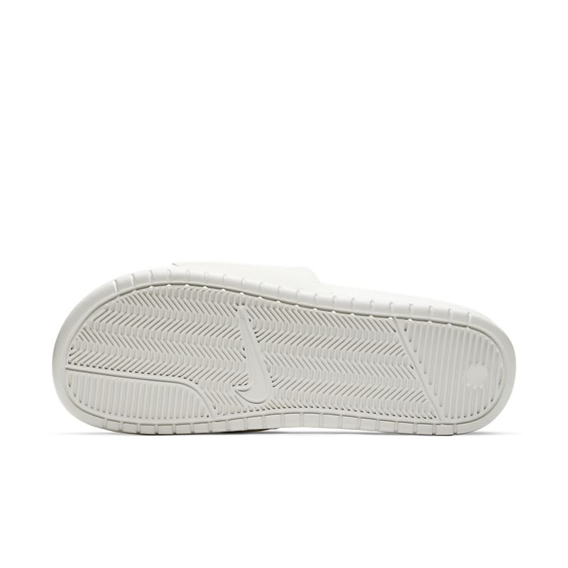 nike sandalia
