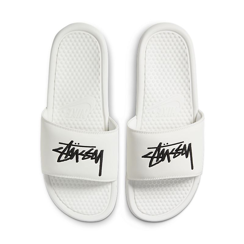 nike sandalia