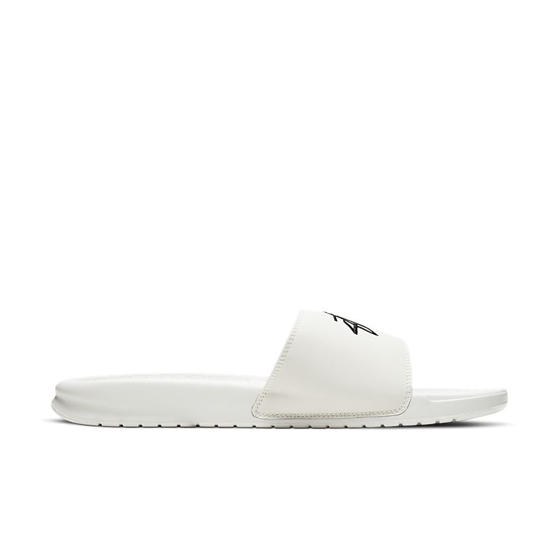 nike sandalia