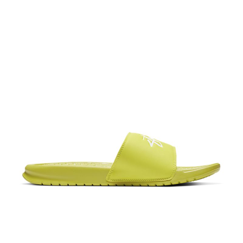 nike sandalia