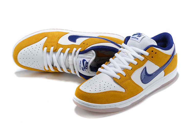 nike sb dunk
