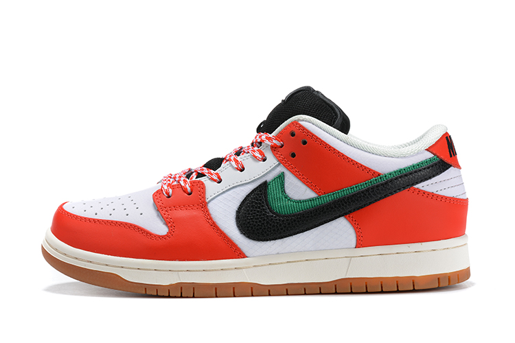 nike sb dunk