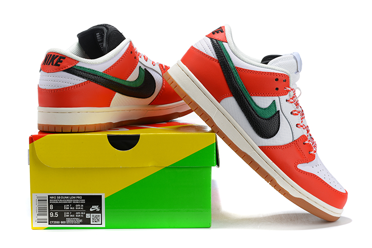nike sb dunk