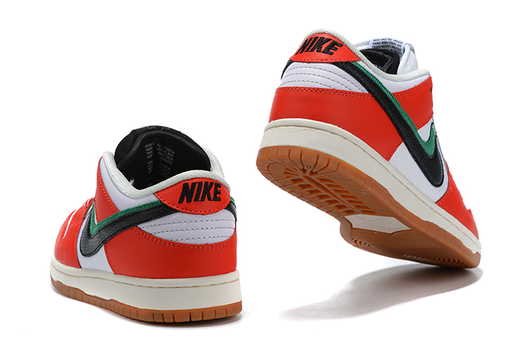 nike sb dunk