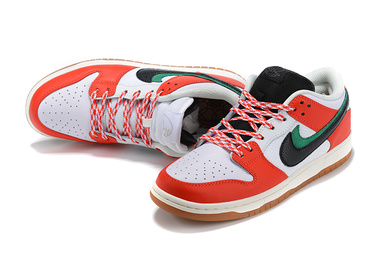 nike sb dunk