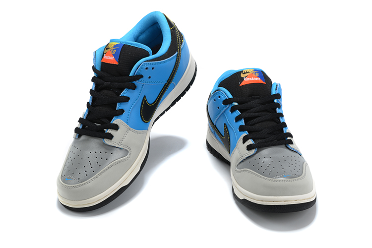 Zapatillas nike modelo sb dunk