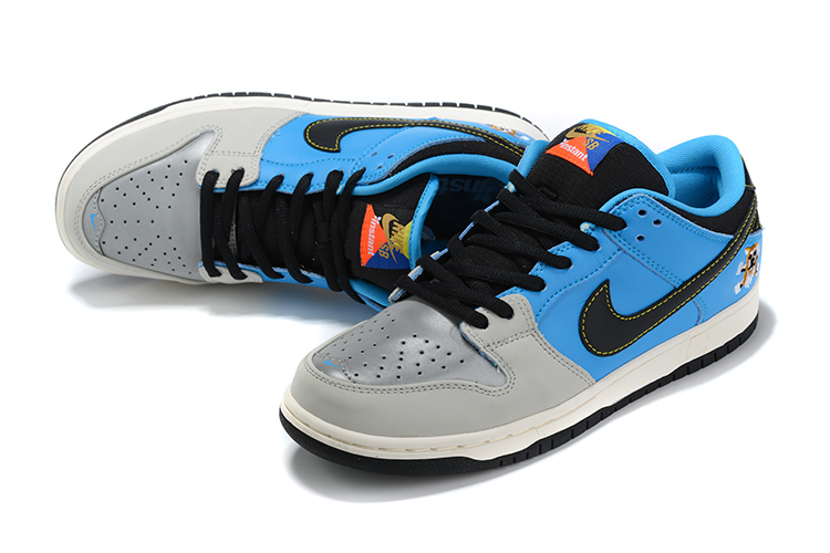 nike sb dunk