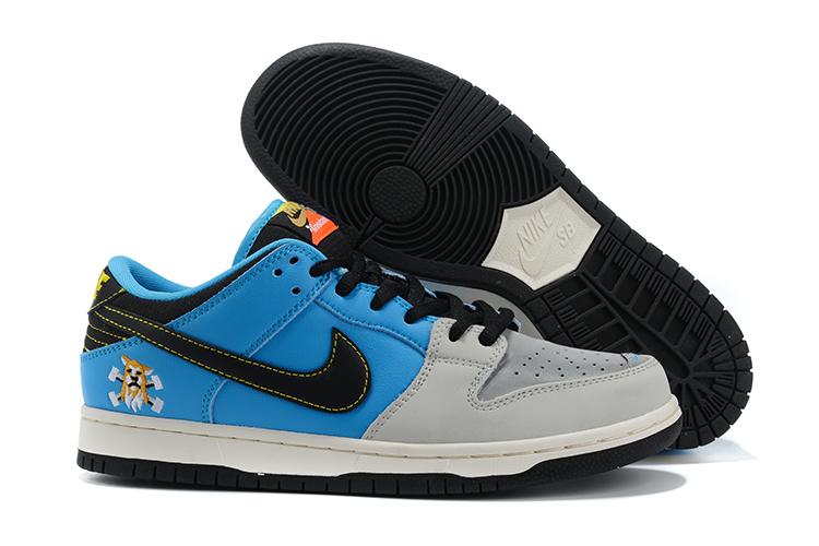 nike sb dunk