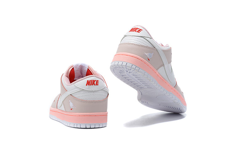 nike sb dunk