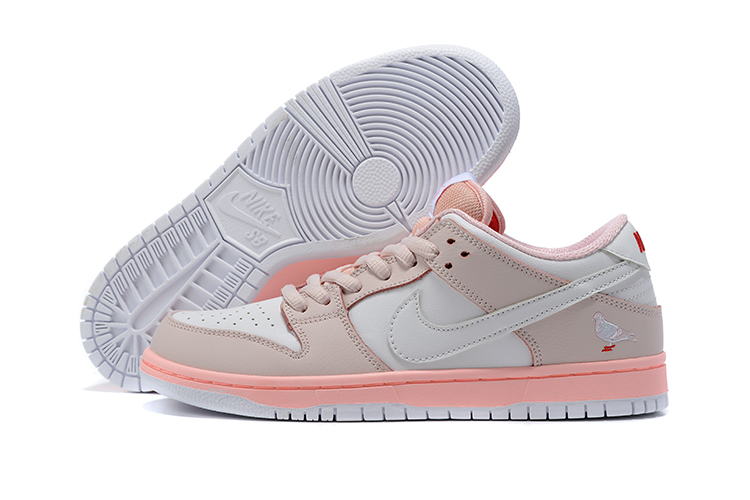 nike sb dunk