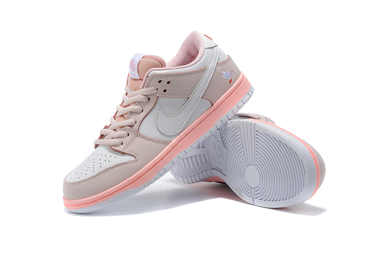 nike sb dunk