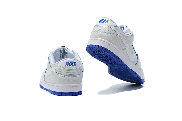 nike sb dunk