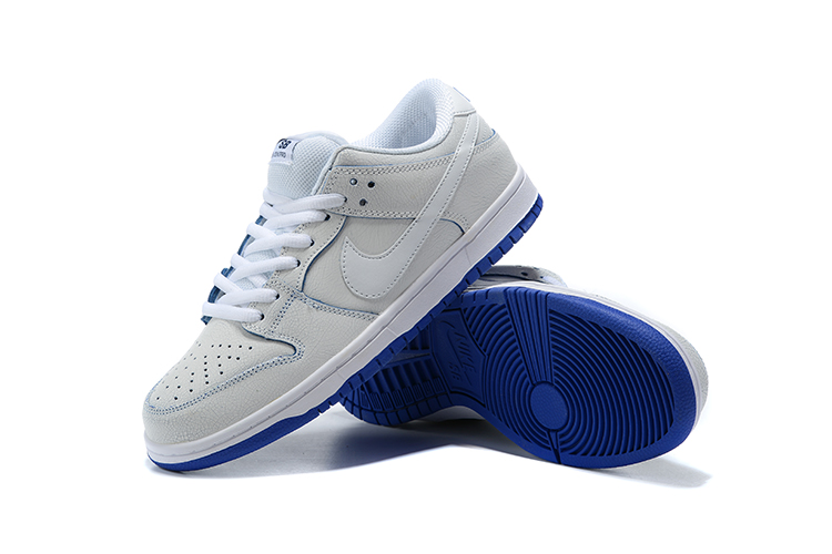 nike sb dunk