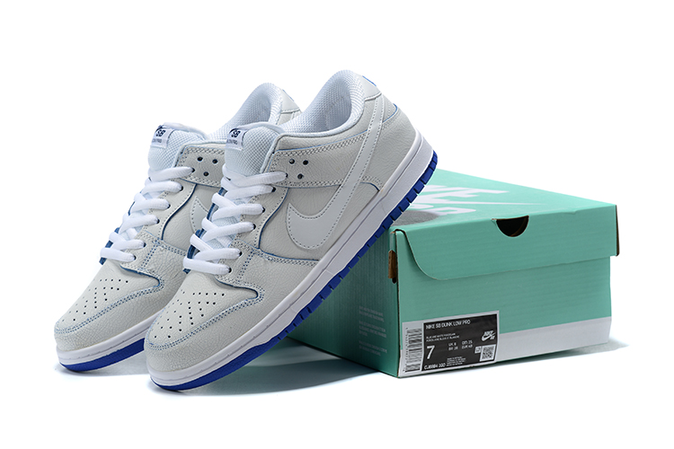 nike sb dunk