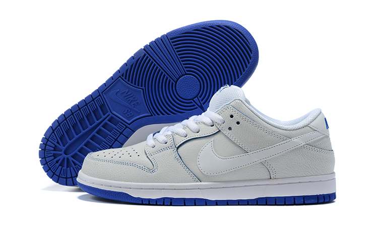nike sb dunk