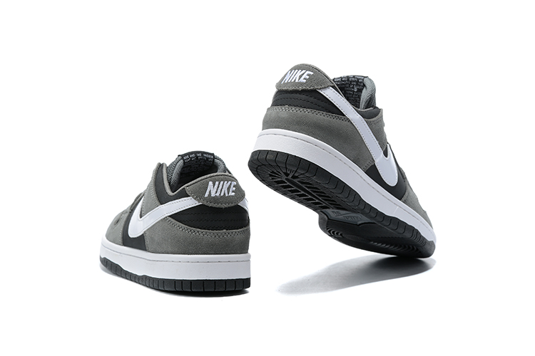 Zapatillas nike modelo sb dunk