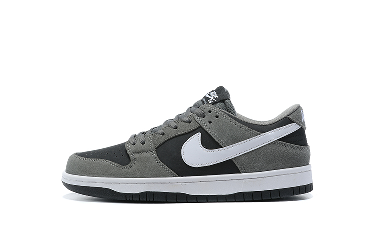 nike sb dunk