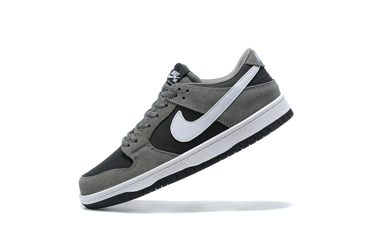 nike sb dunk