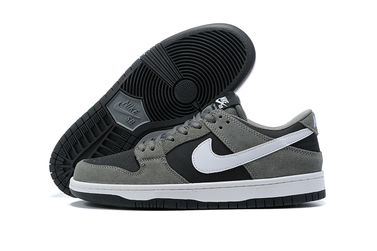 nike sb dunk
