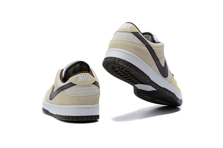 nike sb dunk