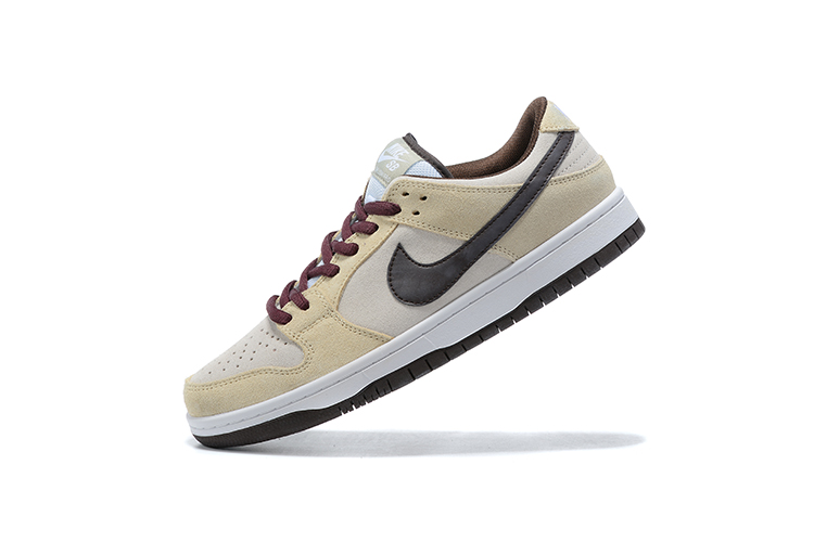 nike sb dunk