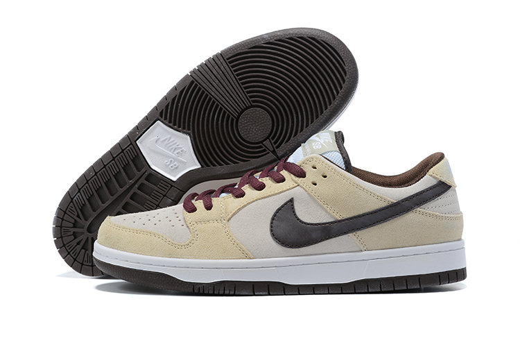 nike sb dunk