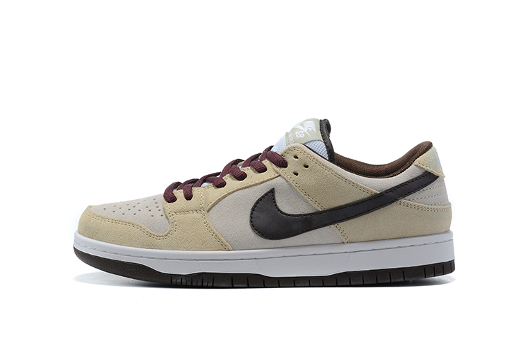 nike sb dunk