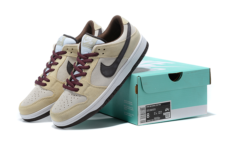 nike sb dunk
