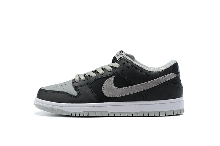 Zapatillas nike modelo sb dunk