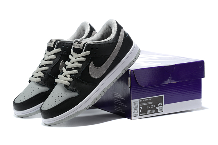 nike sb dunk