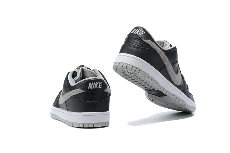 nike sb dunk