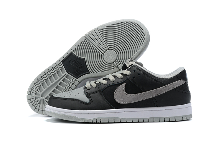 nike sb dunk
