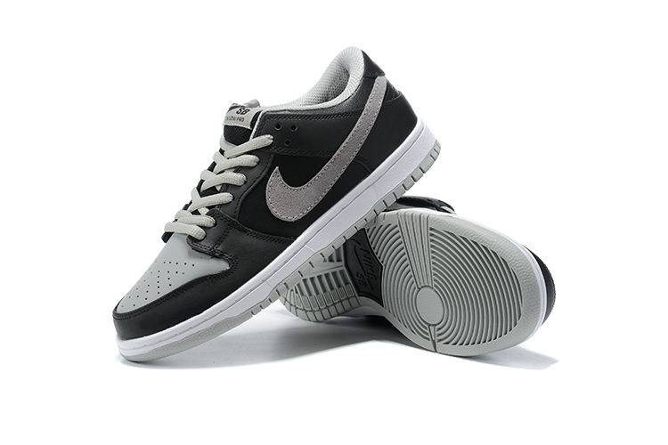 nike sb dunk