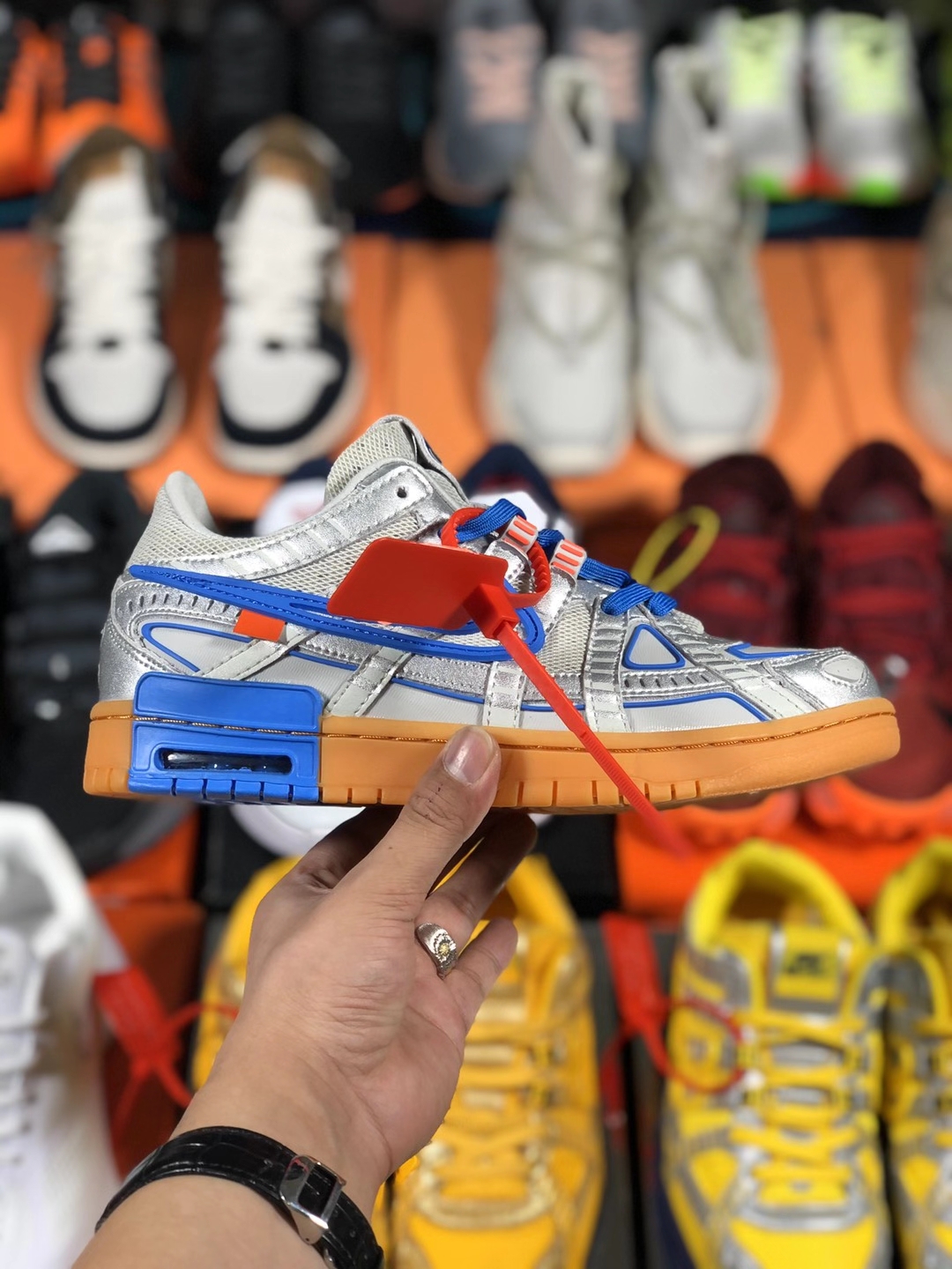 nike sb dunk