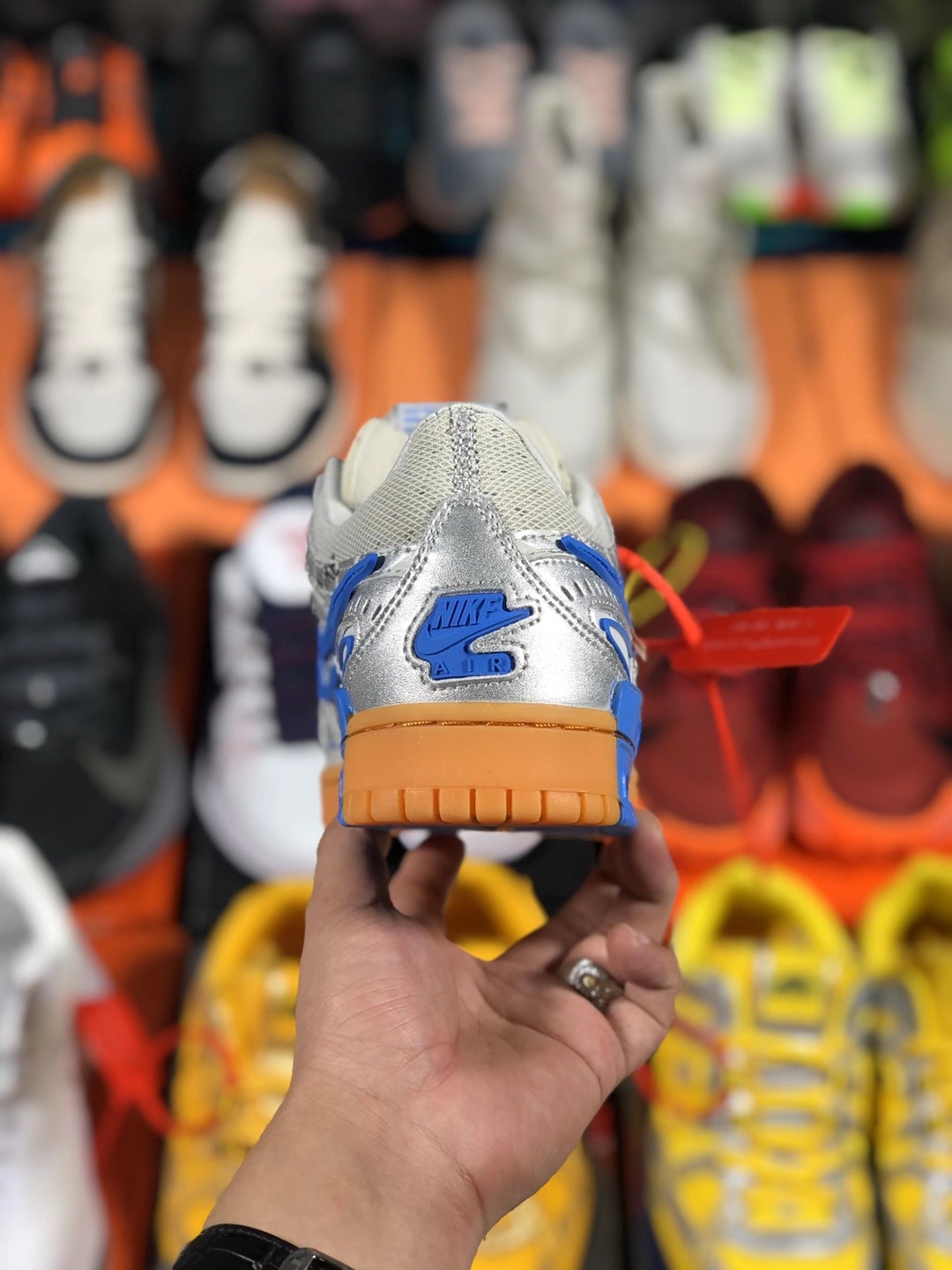 nike sb dunk