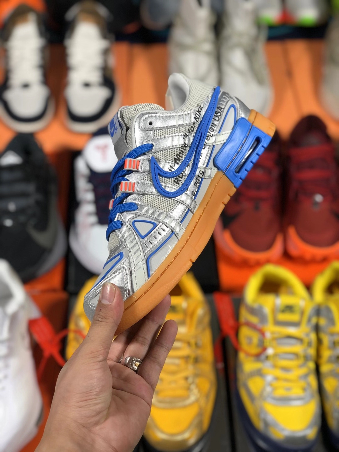 nike sb dunk