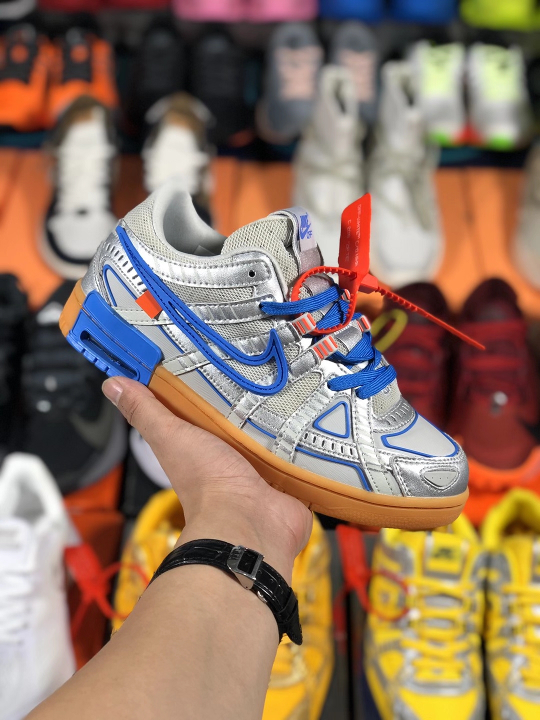 nike sb dunk
