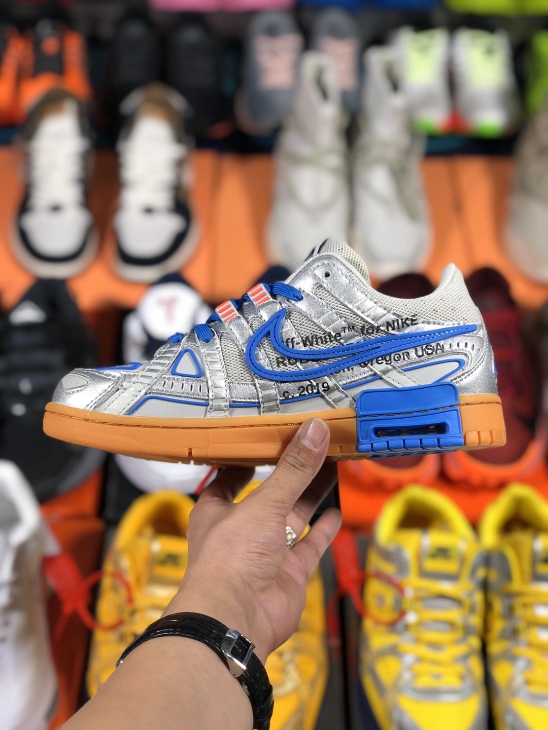 nike sb dunk