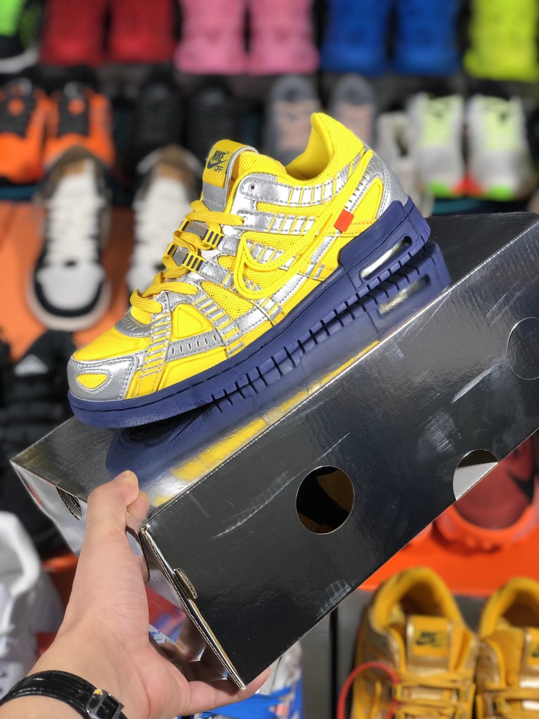 nike sb dunk
