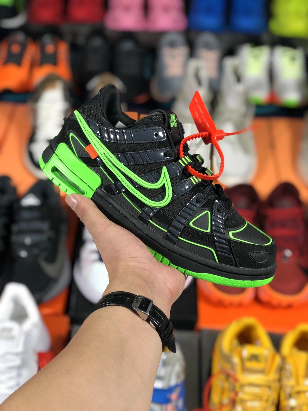 nike sb dunk