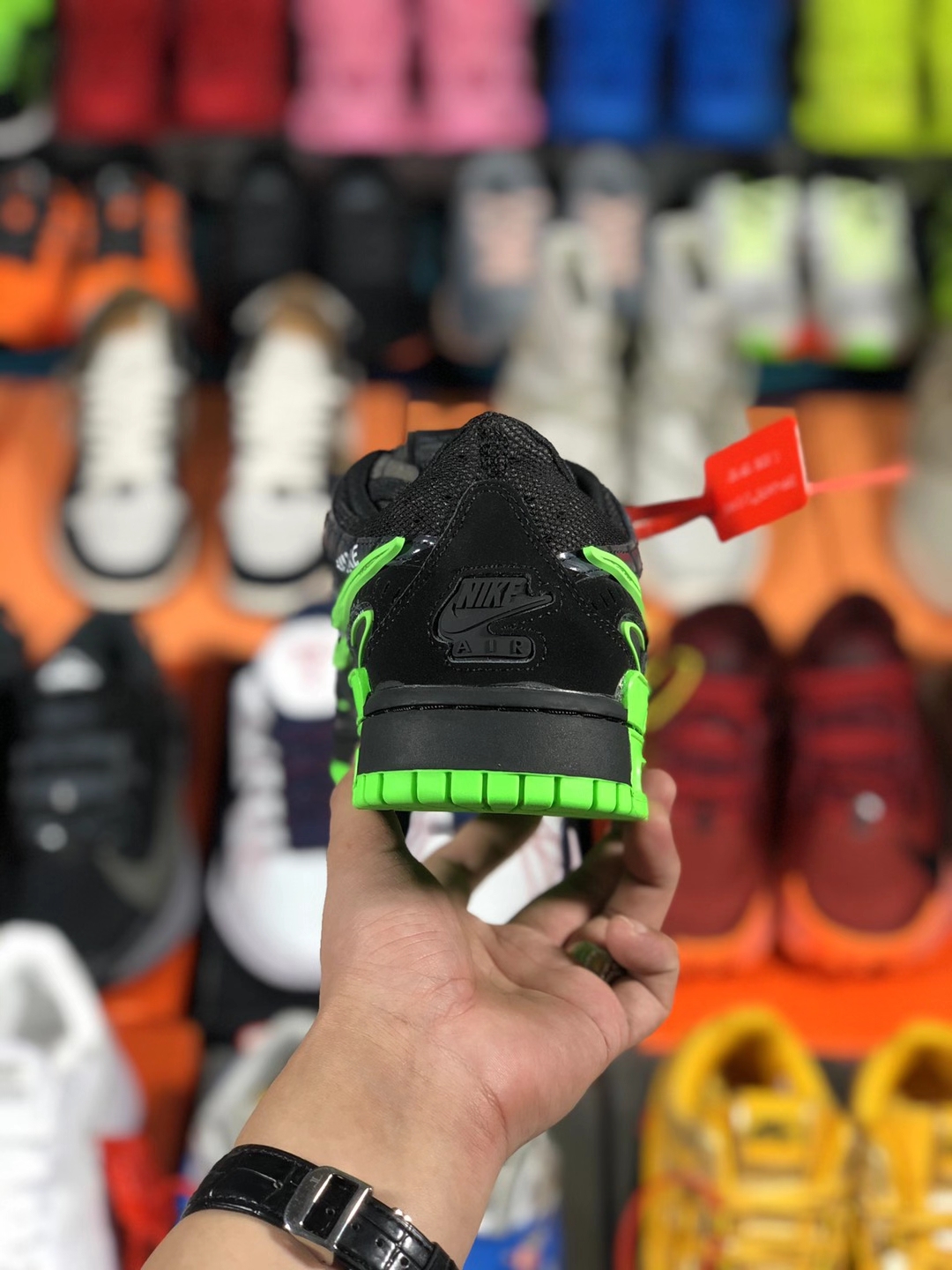 nike sb dunk