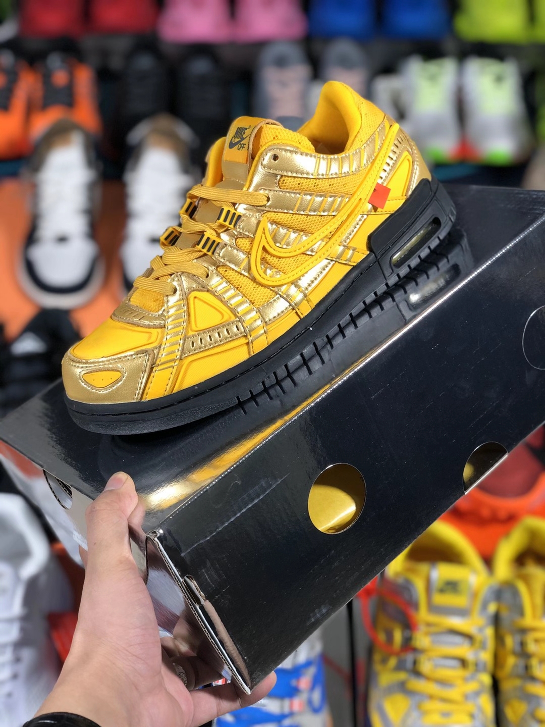 nike sb dunk