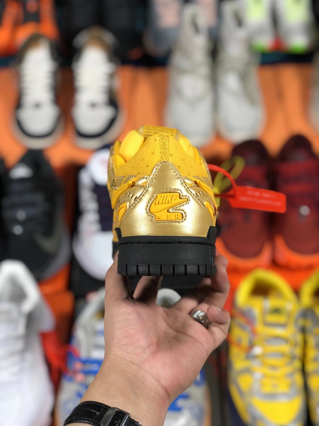 nike sb dunk