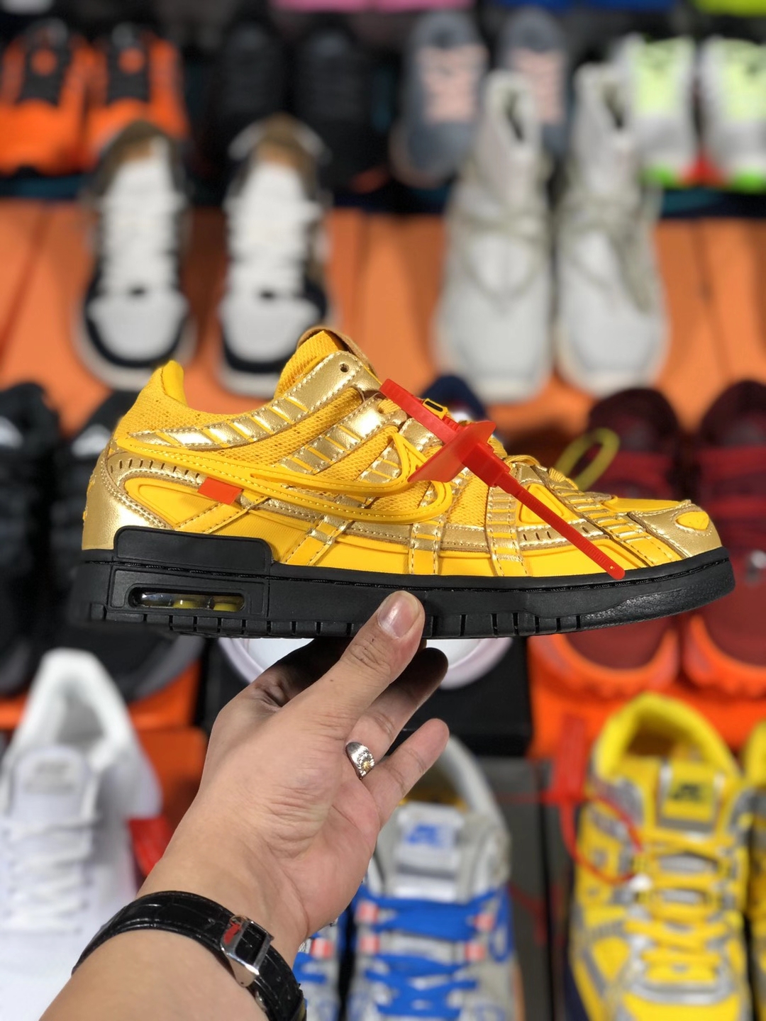 nike sb dunk