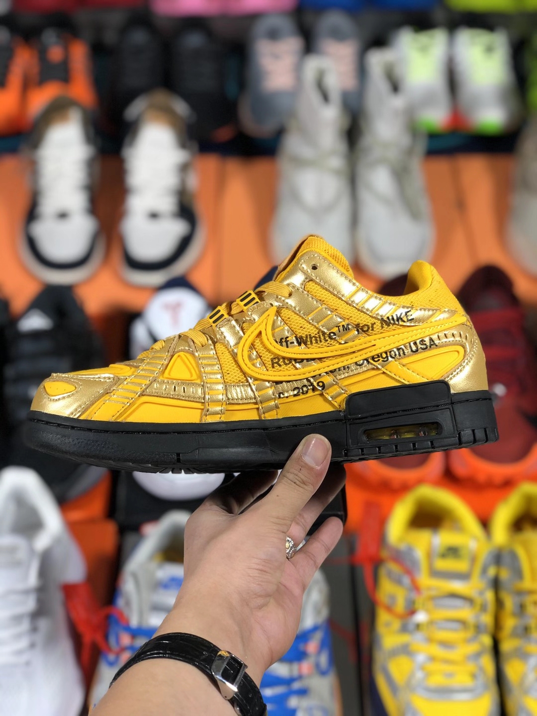 nike sb dunk
