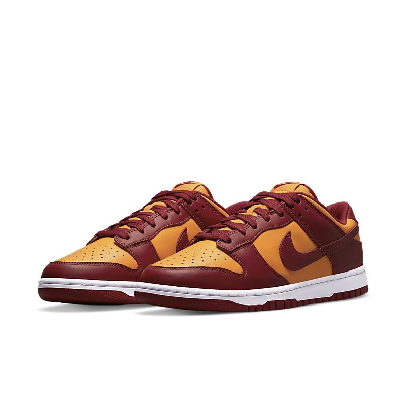 nike sb dunk
