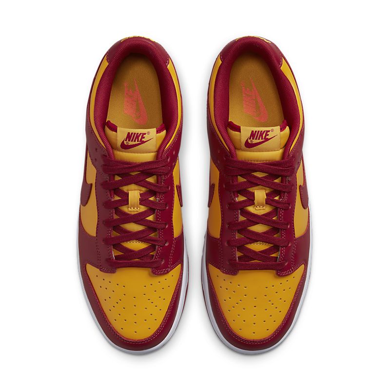 nike sb dunk
