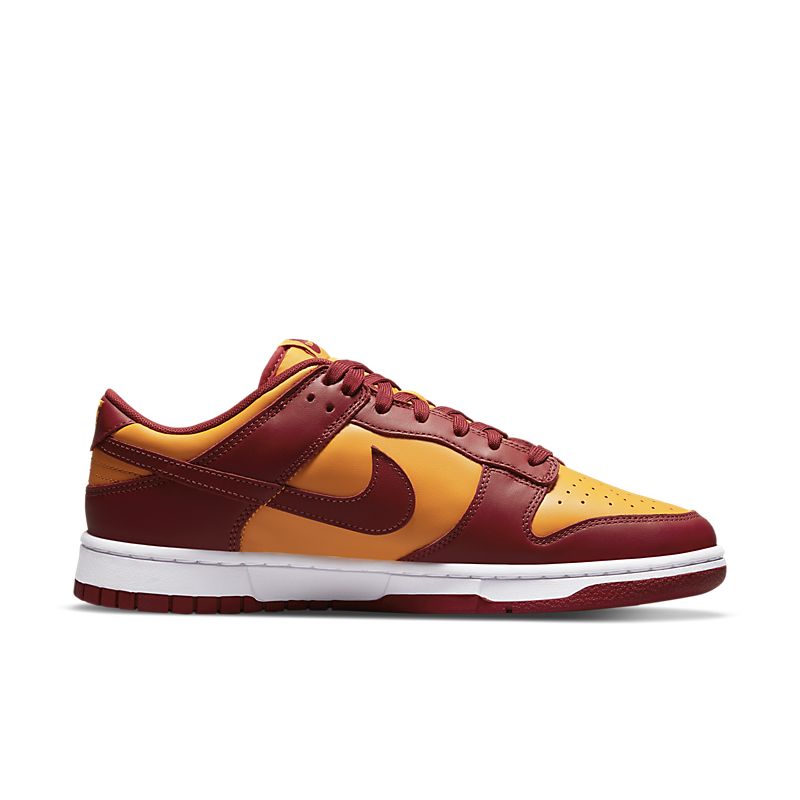 nike sb dunk